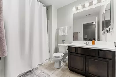 740 Florence Street, Hampshire, IL 60140 - Photo 11