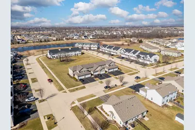 740 Florence Street, Hampshire, IL 60140 - Photo 17