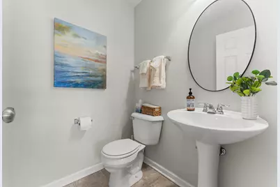 740 Florence Street, Hampshire, IL 60140 - Photo 7