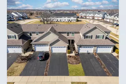 740 Florence Street, Hampshire, IL 60140 - Photo 15