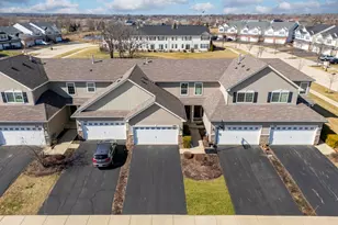 740 Florence St, Hampshire, IL 60140 - Photo 15