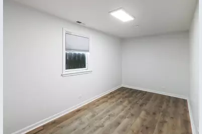 3324 S May Street, Chicago, IL 60608 - Photo 23