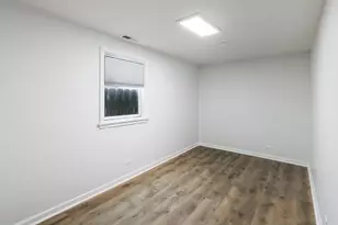 3324 S May St, Chicago, IL 60608 - Photo 23