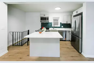 3324 S May Street, Chicago, IL 60608 - Photo 3