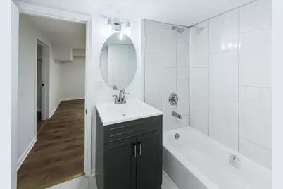 3324 S May Street, Chicago, IL 60608 - Photo 17