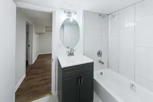 3324 S May St, Chicago, IL 60608 - Photo 17