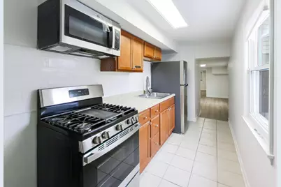 3324 S May Street, Chicago, IL 60608 - Photo 15