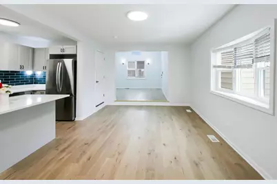 3324 S May Street, Chicago, IL 60608 - Photo 7