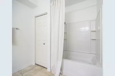 10225 Mulberry Lane #F, Bridgeview, IL 60455 - Photo 13