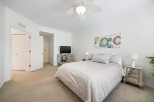 10225 Mulberry Ln, Bridgeview, IL 60455 - Photo 9