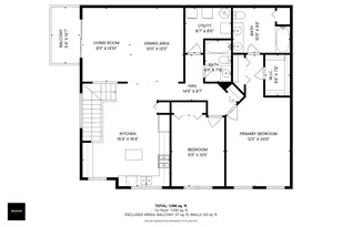 10225 Mulberry Ln, Bridgeview, IL 60455 - Photo 17