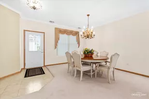 13567 Yellow Pine Dr, Huntley, IL 60142 - Photo 3