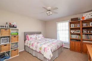 214 Greenbriar Ln, Bourbonnais, IL 60914 - Photo 29