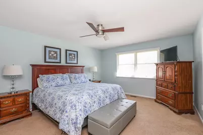 214 Greenbriar Lane, Bourbonnais, IL 60914 - Photo 25