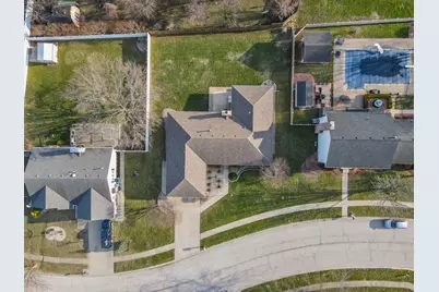 214 Greenbriar Lane, Bourbonnais, IL 60914 - Photo 39