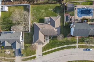 214 Greenbriar Ln, Bourbonnais, IL 60914 - Photo 39