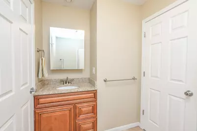 214 Greenbriar Lane, Bourbonnais, IL 60914 - Photo 33