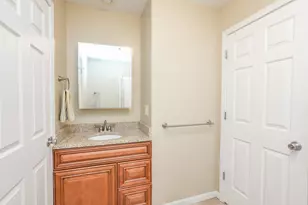 214 Greenbriar Ln, Bourbonnais, IL 60914 - Photo 33