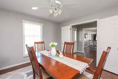 214 Greenbriar Lane, Bourbonnais, IL 60914 - Photo 11