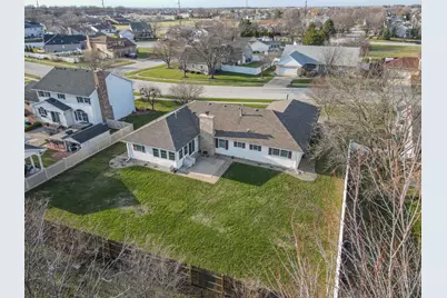 214 Greenbriar Lane, Bourbonnais, IL 60914 - Photo 45