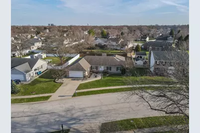 214 Greenbriar Lane, Bourbonnais, IL 60914 - Photo 37