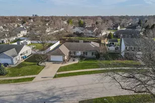 214 Greenbriar Ln, Bourbonnais, IL 60914 - Photo 37