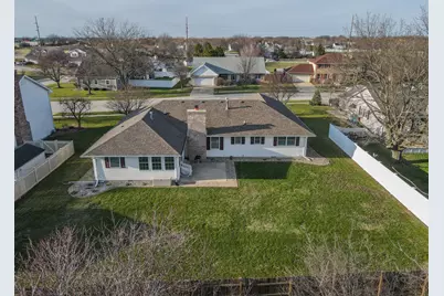 214 Greenbriar Lane, Bourbonnais, IL 60914 - Photo 43