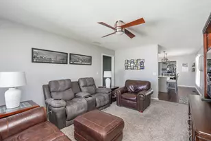 214 Greenbriar Ln, Bourbonnais, IL 60914 - Photo 23