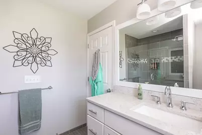 214 Greenbriar Lane, Bourbonnais, IL 60914 - Photo 27