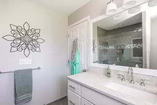 214 Greenbriar Ln, Bourbonnais, IL 60914 - Photo 27