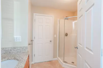 214 Greenbriar Lane, Bourbonnais, IL 60914 - Photo 35