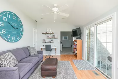 214 Greenbriar Lane, Bourbonnais, IL 60914 - Photo 19