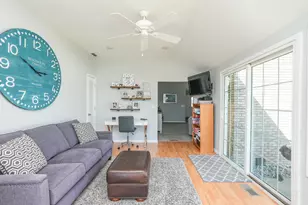 214 Greenbriar Ln, Bourbonnais, IL 60914 - Photo 19