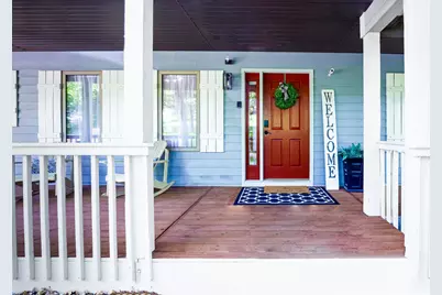9 Timberon Trail, Galena, IL 61036 - Photo 3