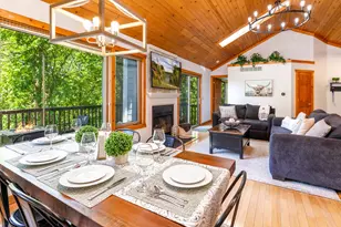 9 Timberon Trail, Galena, IL 61036 - Photo 7