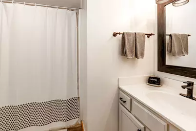 9 Timberon Trail, Galena, IL 61036 - Photo 27