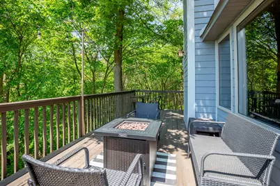 9 Timberon Trail, Galena, IL 61036 - Photo 13