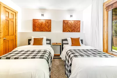 9 Timberon Trail, Galena, IL 61036 - Photo 23