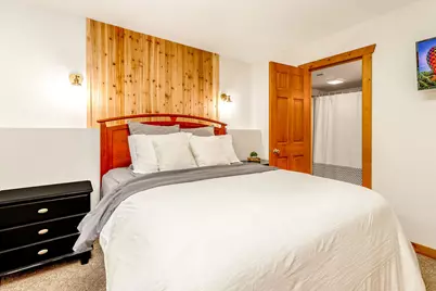 9 Timberon Trail, Galena, IL 61036 - Photo 25