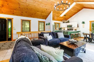 9 Timberon Trail, Galena, IL 61036 - Photo 5