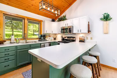 9 Timberon Trail, Galena, IL 61036 - Photo 9