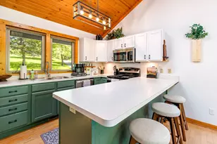 9 Timberon Trail, Galena, IL 61036 - Photo 9