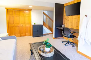9 Timberon Trail, Galena, IL 61036 - Photo 19