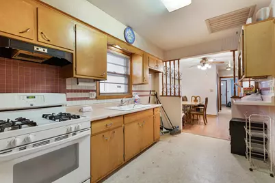 1128 Circle Avenue, Forest Park, IL 60130 - Photo 7