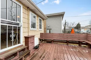 1128 Circle Ave, Forest Park, IL 60130 - Photo 21