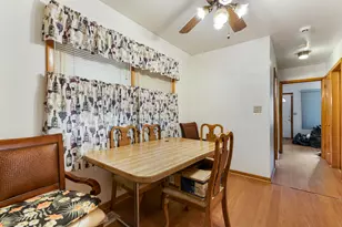 1128 Circle Ave, Forest Park, IL 60130 - Photo 5