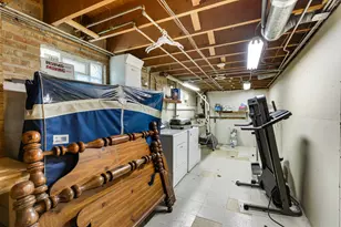 1128 Circle Ave, Forest Park, IL 60130 - Photo 15