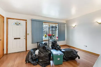 1128 Circle Avenue, Forest Park, IL 60130 - Photo 3