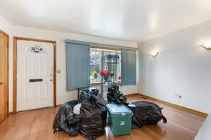 1128 Circle Ave, Forest Park, IL 60130 - Photo 3