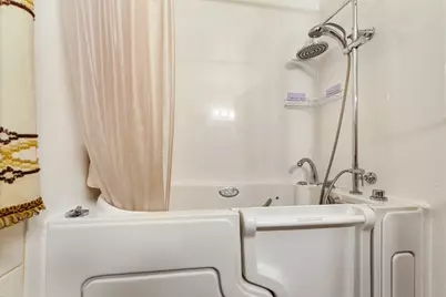 1128 Circle Avenue, Forest Park, IL 60130 - Photo 9